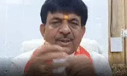 कांवड़ यात्रा 2025-होटल ढाबे पर नेम प्लेट जरूर लगाए मालिक- मंत्री कपिल