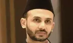 बिजली से रोशन हुआ सपा सांसद का घर- 6 लाख जमा करने के बाद जुडा.. बिजली से रोशन हुआ सपा सांसद का घर- 6 लाख जमा करने के बाद जुडा..