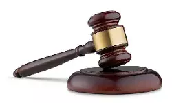 सपा नेता समेत दो की हत्या के मामले में अदालत ने सुनाई पांच लोगों को उम्रकैद सपा नेता समेत दो की हत्या के मामले में अदालत ने सुनाई पांच लोगों को उम्रकैद