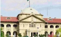 करणी सेना अध्यक्ष को राहत-ओकेंद्र राणा की गिरफ्तारी पर हाईकोर्ट की रोक