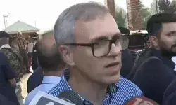 जब तक अमेरिका का फायदा इस समय तक वह किसी देश का दोस्त जब तक अमेरिका का फायदा इस समय तक वह किसी देश का दोस्त