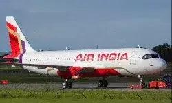 अहमदाबाद हादसा- एयर इंडिया के तीन अफसरों पर गिरी DGCA की गाज