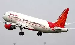 DGCA की एयर इंडिया को लाइसेंस कैंसिल करने की वार्निंग- बोले नियमों....