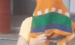 नंबर बढ़ाने का लालच देकर छात्र सेक्स संबंध- आरोपी लेडी टीचर अरेस्ट नंबर बढ़ाने का लालच देकर छात्र सेक्स संबंध- आरोपी लेडी टीचर अरेस्ट