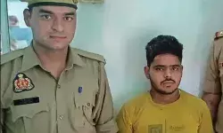 मेडिकल कॉलेज में भर्ती लड़की से रेप- वॉशरूम में हुई दरिंदगी- दूसरे...