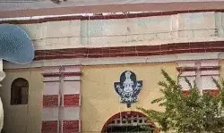 DG ने पूछा कहां गया अतीक का बेटा? हाई सिक्योरिटी सेल में मचा हड़कंप