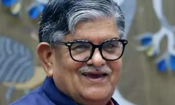 गुप्त मतदान से नहीं अब ऐसे होगा महापौर का चुनाव- पार्षद ऐसे डालेंगे