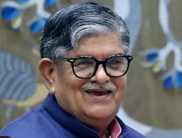गुप्त मतदान से नहीं अब ऐसे होगा महापौर का चुनाव- पार्षद ऐसे डालेंगे