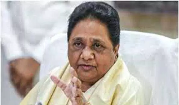 KGMU का नाम छत्रपति शाहूजी महाराज मेडिकल यूनिवर्सिटी बहाल करे सरकार KGMU का नाम छत्रपति शाहूजी महाराज मेडिकल यूनिवर्सिटी बहाल करे सरकार