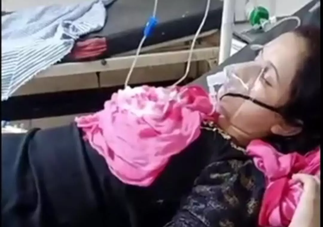 2 लड़की को जन्म देने के बाद महिला प्रताड़ित- पति ने कर ली दूसरी शादी, पत्नी ने 2 लड़की को जन्म देने के बाद महिला प्रताड़ित- पति ने कर ली दूसरी शादी, पत्नी ने