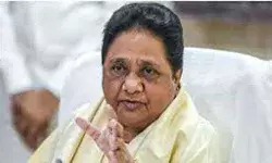 KGMU का नाम छत्रपति शाहूजी महाराज मेडिकल यूनिवर्सिटी बहाल करे सरकार KGMU का नाम छत्रपति शाहूजी महाराज मेडिकल यूनिवर्सिटी बहाल करे सरकार