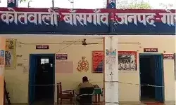 प्रेम विवाह करना पड़ा युवक को महंगा- मां, बहने और भाई ने कर दिया कत्ल