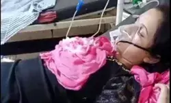 2 लड़की को जन्म देने के बाद महिला प्रताड़ित- पति ने कर ली दूसरी शादी, पत्नी ने