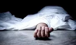 पुलिस में हो गया था सिलेक्शन- फांसी के फंदे पर लटका मिला युवक का शव पुलिस में हो गया था सिलेक्शन- फांसी के फंदे पर लटका मिला युवक का शव