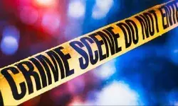 CCTV कैमरे को हटाने को लेकर बुजुर्ग की पीट-पीट कर हत्या