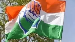 मतदाता सूची अपडेट के नाम पर वंचित समाज के मताधिकार को छीनना चाहता है..