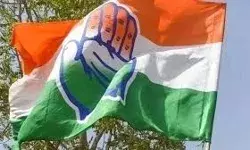 मतदाता सूची अपडेट के नाम पर वंचित समाज के मताधिकार को छीनना चाहता है.. मतदाता सूची अपडेट के नाम पर वंचित समाज के मताधिकार को छीनना चाहता है..