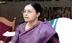 नकली मेडिकल सर्टिफिकेट जारी करने वाले डॉक्टर केरल में खाद्य सुरक्षा... नकली मेडिकल सर्टिफिकेट जारी करने वाले डॉक्टर केरल में खाद्य सुरक्षा...