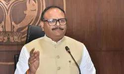 डिप्टी CM का हुक्म- अब यूपी में 4 घंटे में होगा पोस्टमार्टम डिप्टी CM का हुक्म- अब यूपी में 4 घंटे में होगा पोस्टमार्टम