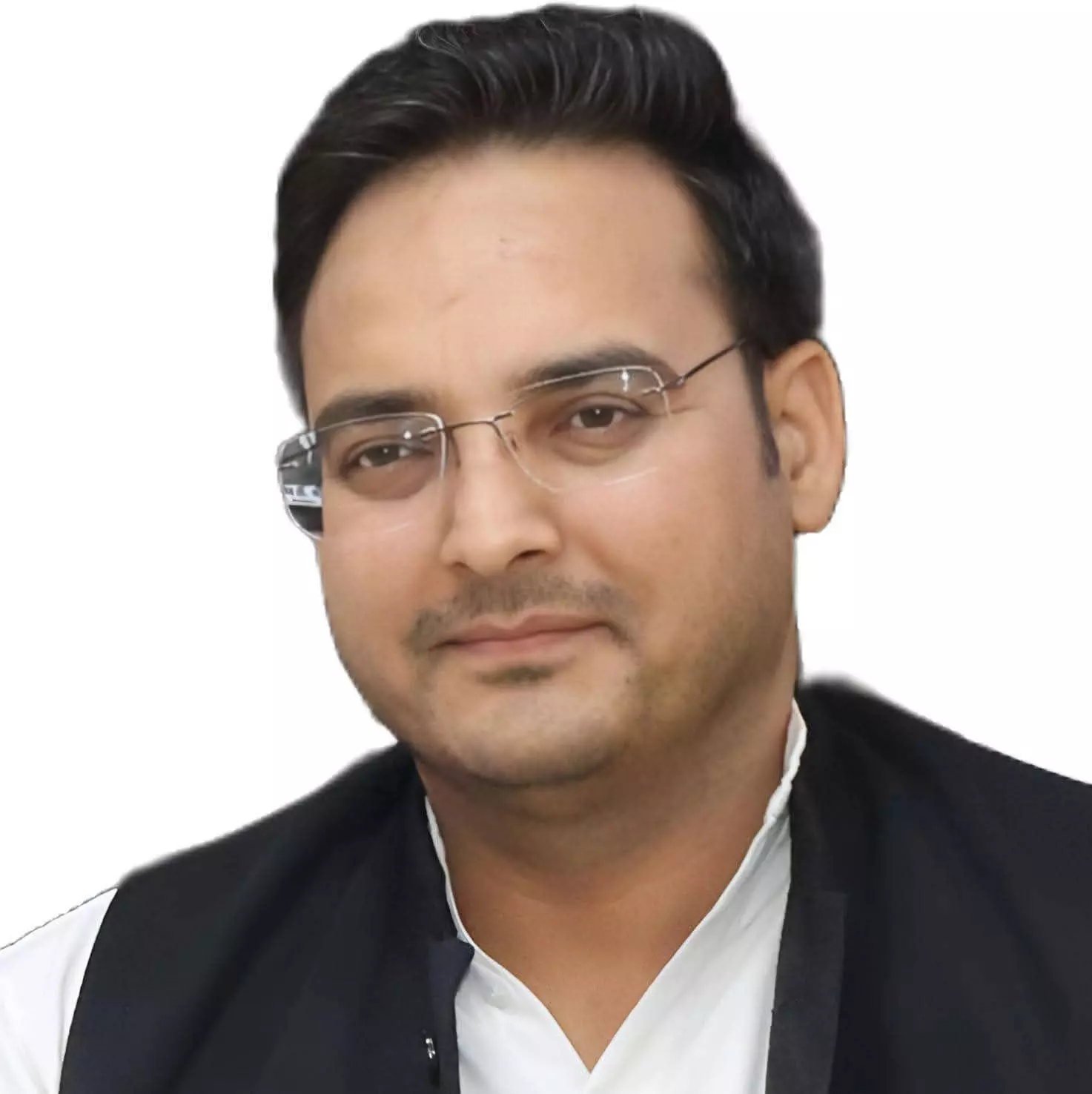दिल्ली प्रदेश इंडियन नेशनल टीचर कांग्रेस के सेक्रेटरी बने अनिल मीणा दिल्ली प्रदेश इंडियन नेशनल टीचर कांग्रेस के सेक्रेटरी बने अनिल मीणा