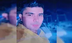 शिक्षक ने हैड कांस्टेबल की गोली मारकर कर दी हत्या वजह जानकर रह जायेंगे शिक्षक ने हैड कांस्टेबल की गोली मारकर कर दी हत्या वजह जानकर रह जायेंगे