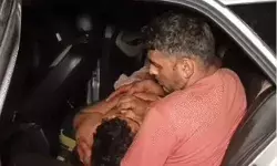 सोशल मीडिया की तकरार-टीचर ने बुलेट की हेड कांस्टेबल के पेट के आर पार सोशल मीडिया की तकरार-टीचर ने बुलेट की हेड कांस्टेबल के पेट के आर पार