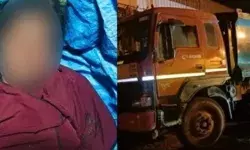 लाइव इन रिलेशन का खौफनाक अंत- आशा को मारकर ट्रक में फेंक गया शमसुद्दीन