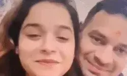 पहले मुकरी बने लालू पुत्र तेज प्रताप अब बोले- प्यार किया तो डरना क्या?