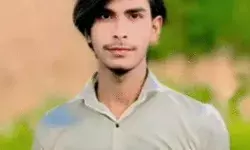 बड़ी उम्र की महिला का 16 साल छोटे प्रेमी के साथ प्यार का दुखद अंत