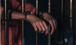 साइकिल से गिरने पर मौत की सजा- बाप ने 9 साल की बेटी को कुल्हाड़ी से. साइकिल से गिरने पर मौत की सजा- बाप ने 9 साल की बेटी को कुल्हाड़ी से.