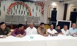 भगवान जगन्नाथ रथ यात्रा का रजत जयंती महोत्सव- 3 जुलाई को शहर में...