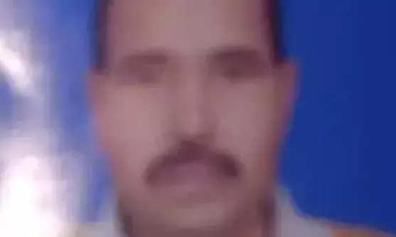 घर लौटते समय बस का सफर दर्जी के लिए ऐसे बन गया अंतिम यात्रा