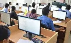 पिछड़े वर्ग के युवक ओ लेवल व CCC प्रशिक्षण प्राप्त कर शुरू करें रोजगार