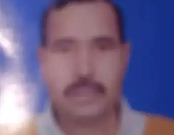 घर लौटते समय बस का सफर दर्जी के लिए ऐसे बन गया अंतिम यात्रा