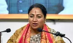 बोली सीएम रेखा- शिकायतों का समाधान करना सरकार की प्राथमिकता