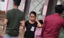 आरती के बाद बागेश्वर धाम में हादसा- एक व्यक्ति की मौत- भगदड़ में 8....