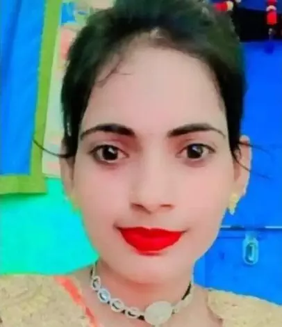 बहन की शादी के दिन 17 साल की लड़की का मर्डर-बुरी तरह चाकुओं से गोदा