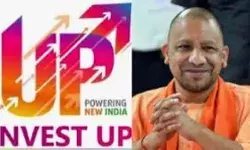 इन्वेस्ट यूपी अमेरिका और यूके में करेगा रोड शो इन्वेस्ट यूपी अमेरिका और यूके में करेगा रोड शो