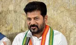 कांग्रेस अगले चुनाव में 100 विधायक व 15 सांसद सीटें जीतेगी- रेवंत