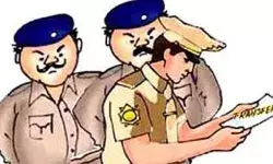 सहारनपुर परिक्षेत्र से पुलिसकर्मियों के बंपर तबादले- देखिए पूरी लिस्ट