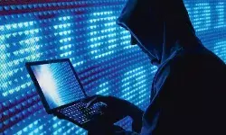 दंपति से साइबर ठग ने ठगे 1.87 लाख रुपए- पहुंचे तो फोन मिला बंद