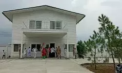 अखिलेश के गृह प्रवेश की पूजा कराने वाले ब्राह्मण होंगे बहिष्कृत....