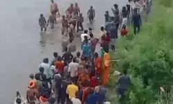 मछली के चक्कर में किशोर ने ऐसे गंवा दी जान- मचा परिजनों में कोहराम मछली के चक्कर में किशोर ने ऐसे गंवा दी जान- मचा परिजनों में कोहराम