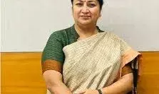 लोगों को बिना किसी अग्रिम लागत के सौर ऊर्जा का लाभ मिलेगा- रेखा लोगों को बिना किसी अग्रिम लागत के सौर ऊर्जा का लाभ मिलेगा- रेखा