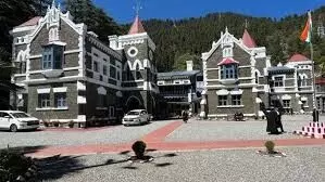 पुलिस जांच पर हाईकोर्ट ने उठाये सवाल, डीजीपी से तीन दिन में जवाब-तलब