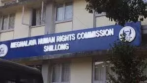 किशोर को हिरासत में प्रताड़ित करने को लेकर पुलिस से मांगी रिपोर्ट किशोर को हिरासत में प्रताड़ित करने को लेकर पुलिस से मांगी रिपोर्ट