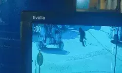 बात करती जा रही छात्रा से मोबाइल लूटकर बाइक सवार लुटेरे फरार