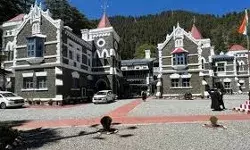 पुलिस जांच पर हाईकोर्ट ने उठाये सवाल, डीजीपी से तीन दिन में जवाब-तलब पुलिस जांच पर हाईकोर्ट ने उठाये सवाल, डीजीपी से तीन दिन में जवाब-तलब