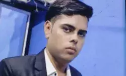 दामाद की ईंट से पीट-पीटकर हत्या, मौके पर पहुंची पुलिस ने...