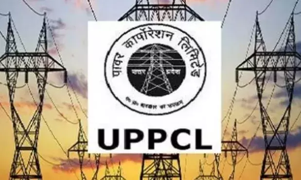लापरवाही पर एक्शन-चीफ इंजीनियर सस्पेंड-SE व XEN को चार्जशीट